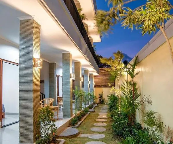 Maison d'hôtes Himawari