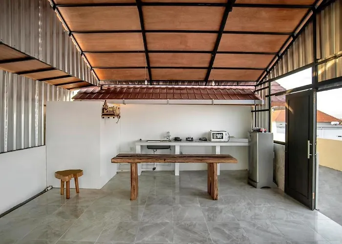 Himawari Maison d'hôtes *