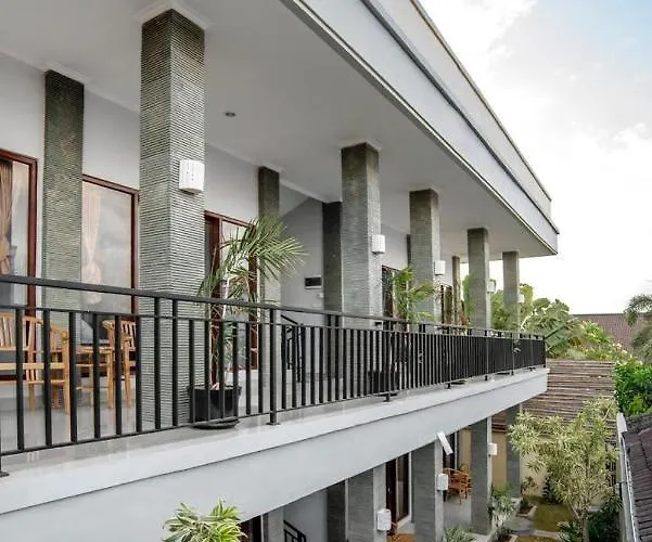 Himawari Canggu