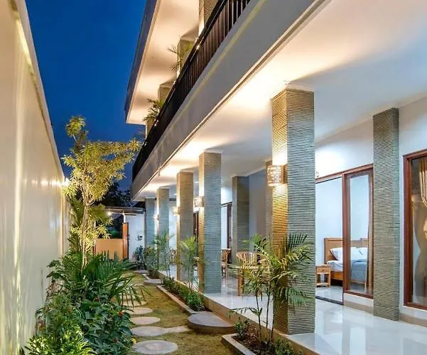 Himawari Maison d'hôtes *