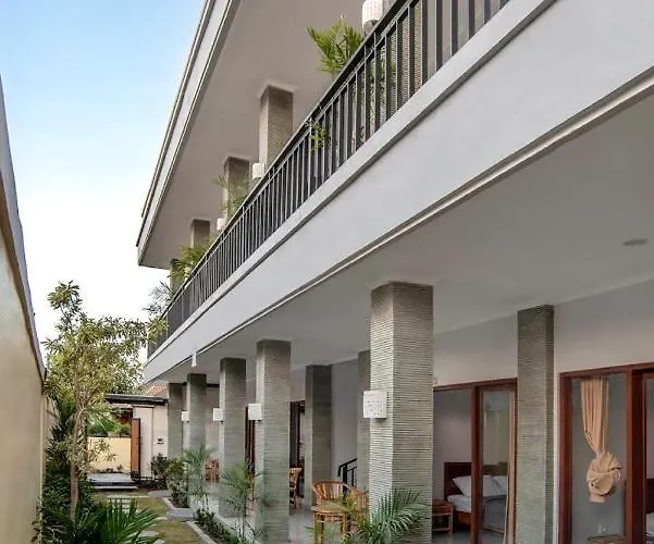 Maison d'hôtes Himawari